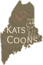 Kats Coons